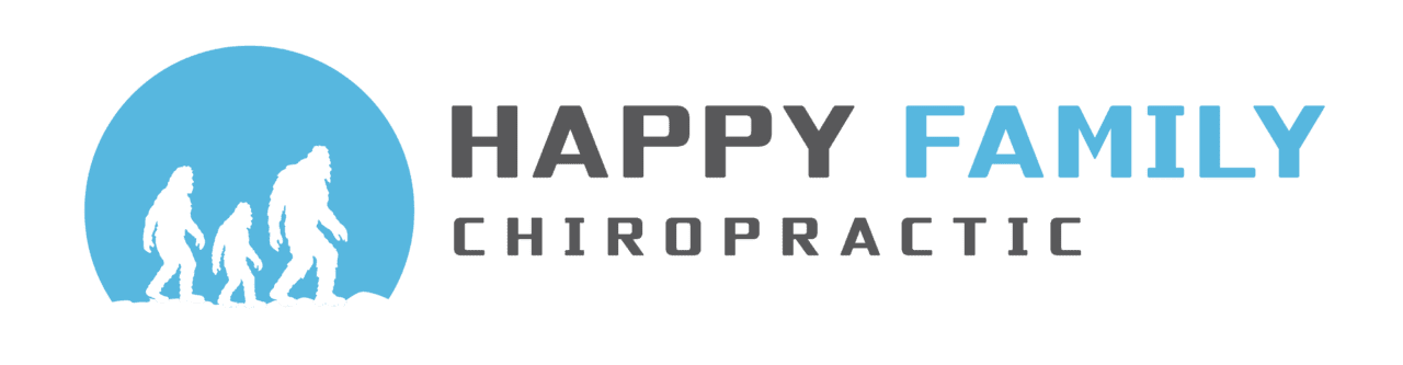 Happy Family Chiropractic