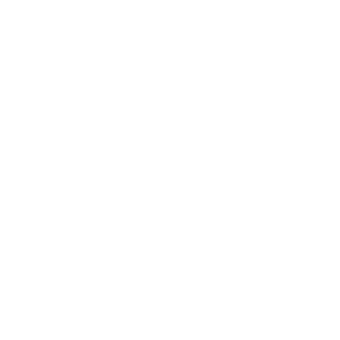 Happy Family Chiropractic