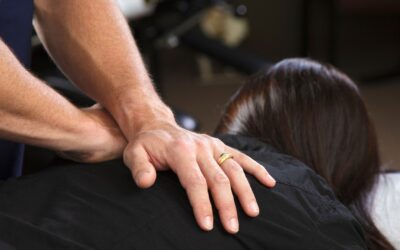 Debunking common myths about chiropractic care at Happy Family Chiropractic in Juneau Alaska